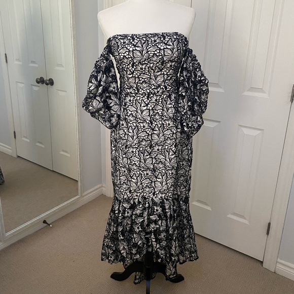ASOS Dresses & Skirts - Evening dress
